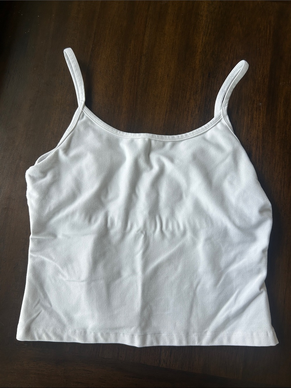 BEYOND YOGA TRULY TANK - Picture 2 of 3